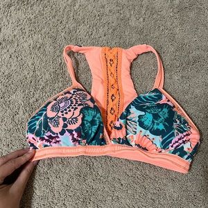 MAAJI SWIM TOP